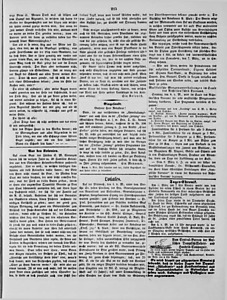 74453-Thumbnail Image.jpg