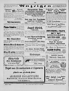 74454-Thumbnail Image.jpg