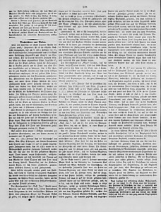 74457-Thumbnail Image.jpg
