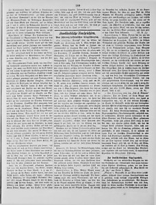 74458-Thumbnail Image.jpg