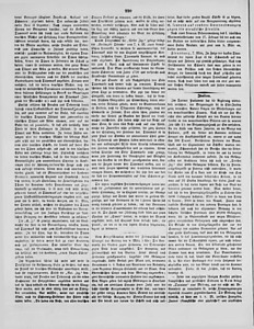 74459-Thumbnail Image.jpg