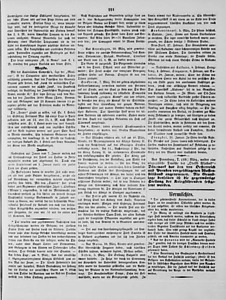 74460-Thumbnail Image.jpg