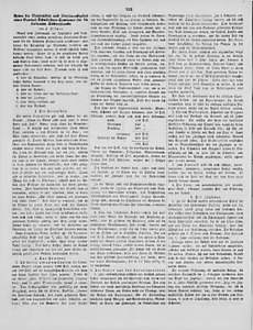 74461-Thumbnail Image.jpg