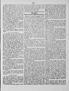 74462-Thumbnail Image.jpg