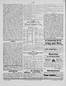74463-Thumbnail Image.jpg