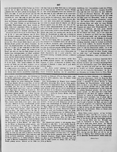 74467-Thumbnail Image.jpg