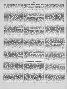 74468-Thumbnail Image.jpg