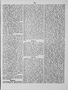 74469-Thumbnail Image.jpg