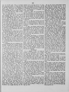 74487-Thumbnail Image.jpg