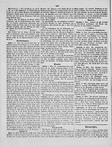 74488-Thumbnail Image.jpg
