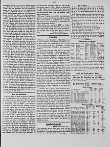 74489-Thumbnail Image.jpg