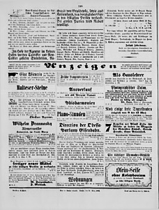 74490-Thumbnail Image.jpg