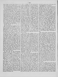 74493-Thumbnail Image.jpg