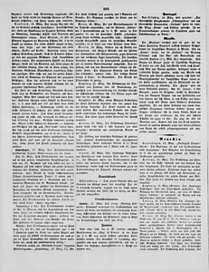 74495-Thumbnail Image.jpg