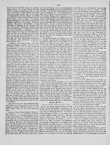 74497-Thumbnail Image.jpg