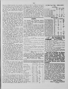 74498-Thumbnail Image.jpg