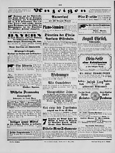 74499-Thumbnail Image.jpg