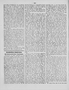 74502-Thumbnail Image.jpg