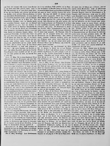 74503-Thumbnail Image.jpg