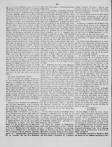 74504-Thumbnail Image.jpg