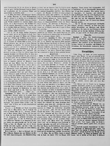 74505-Thumbnail Image.jpg