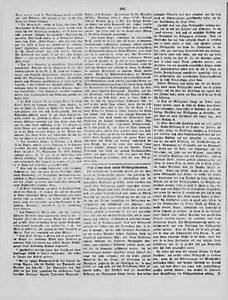 74506-Thumbnail Image.jpg