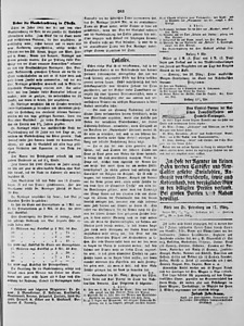 74507-Thumbnail Image.jpg