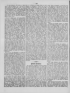74511-Thumbnail Image.jpg