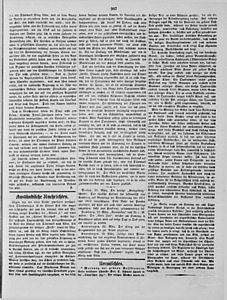 74512-Thumbnail Image.jpg
