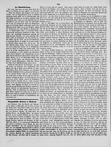 74513-Thumbnail Image.jpg