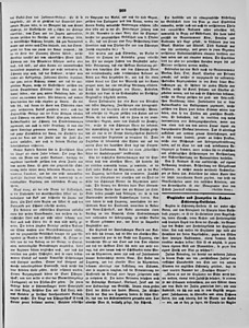 74514-Thumbnail Image.jpg