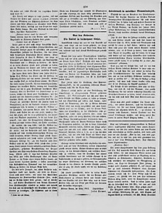 74515-Thumbnail Image.jpg