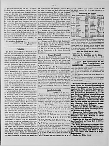 74516-Thumbnail Image.jpg