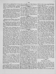74520-Thumbnail Image.jpg