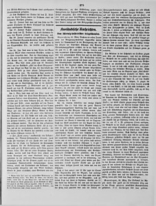 74521-Thumbnail Image.jpg