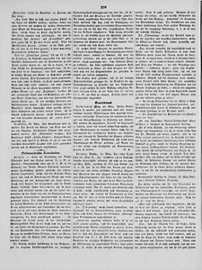 74522-Thumbnail Image.jpg
