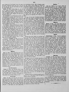74523-Thumbnail Image.jpg