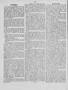 74524-Thumbnail Image.jpg