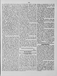 74525-Thumbnail Image.jpg