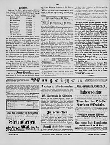 74526-Thumbnail Image.jpg