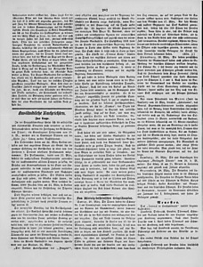 74529-Thumbnail Image.jpg