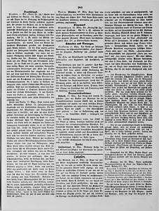 74530-Thumbnail Image.jpg