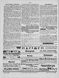 74531-Thumbnail Image.jpg