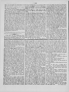 74534-Thumbnail Image.jpg