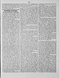 74535-Thumbnail Image.jpg