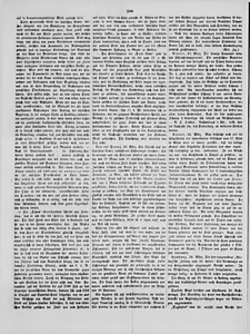 74536-Thumbnail Image.jpg