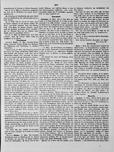 74537-Thumbnail Image.jpg