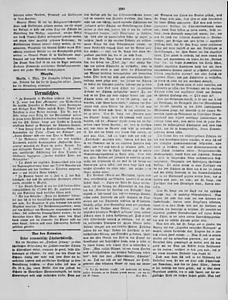 74538-Thumbnail Image.jpg