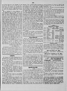 74539-Thumbnail Image.jpg