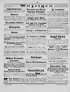 74540-Thumbnail Image.jpg